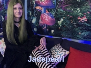 Jadepearl