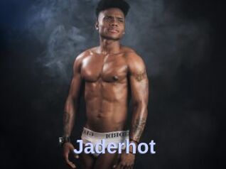 Jaderhot