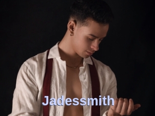 Jadessmith