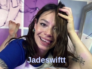 Jadeswiftt