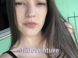 Jadeventure