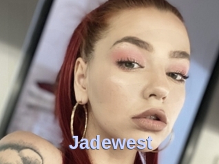 Jadewest