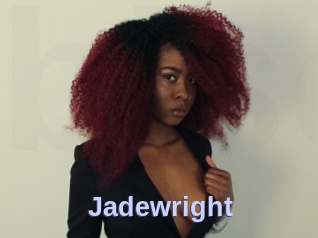 Jadewright