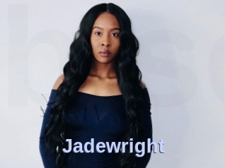 Jadewright