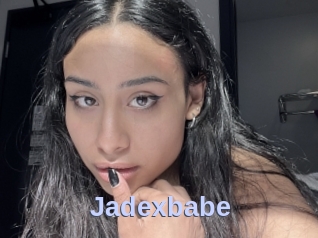 Jadexbabe