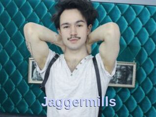 Jaggermills