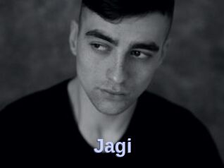 Jagi