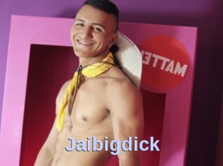 Jaibigdick