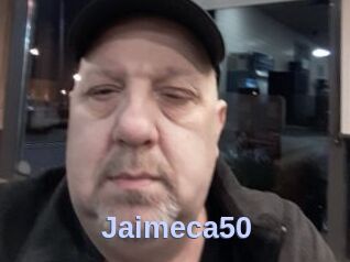 Jaimeca50