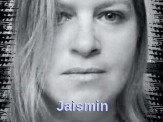 Jaismin