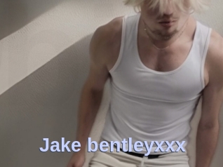 Jake_bentleyxxx