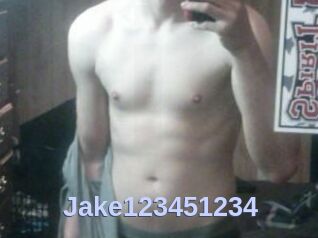 Jake123451234