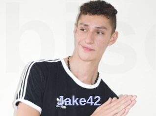 Jake42