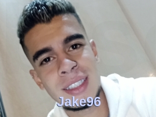 Jake96