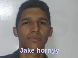 Jake_hornyy