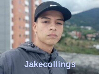 Jakecollings