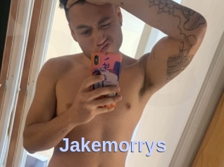 Jakemorrys