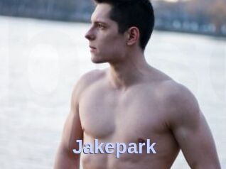 Jakepark