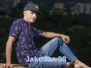 Jakesax_98