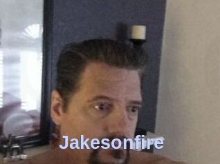 Jakesonfire