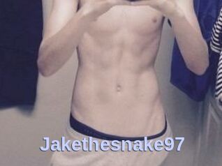 Jakethesnake97