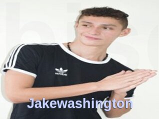 Jakewashington