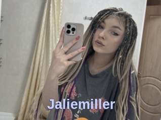 Jaliemiller