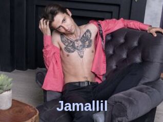 Jamallil