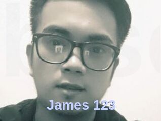 James_123