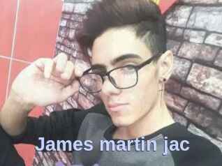 James_martin_jac