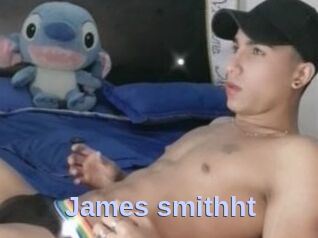 James_smithht