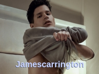 Jamescarrington