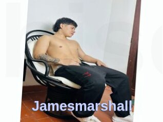 Jamesmarshall