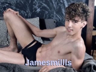 Jamesmillls