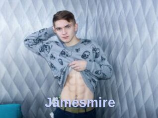 Jamesmire