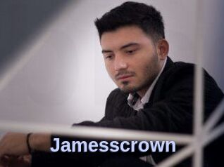 Jamess_crown