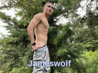 Jameswolf