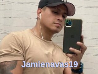 Jamienavas19