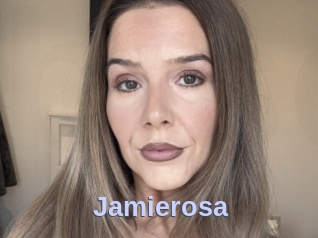 Jamierosa