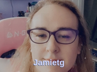 Jamietg