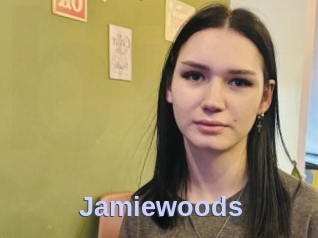 Jamiewoods