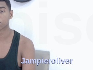 Jampieroliver