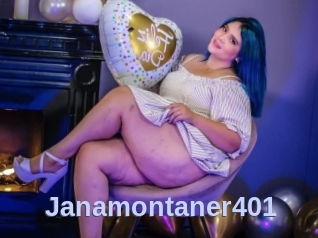 Janamontaner401