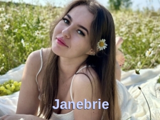 Janebrie