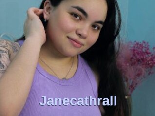 Janecathrall