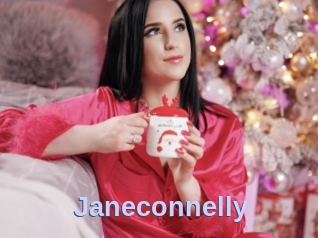 Janeconnelly