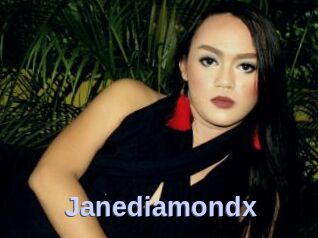 Janediamondx