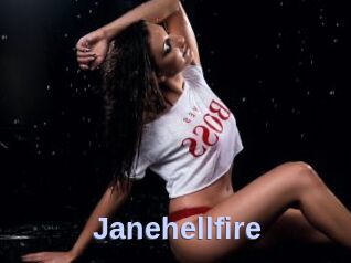 Janehellfire