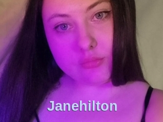 Janehilton