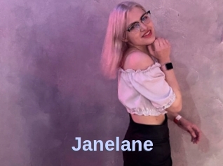 Janelane